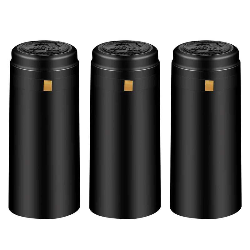500ml Bella Bottles w/ Tapi - Bulk Glass Pre-Order