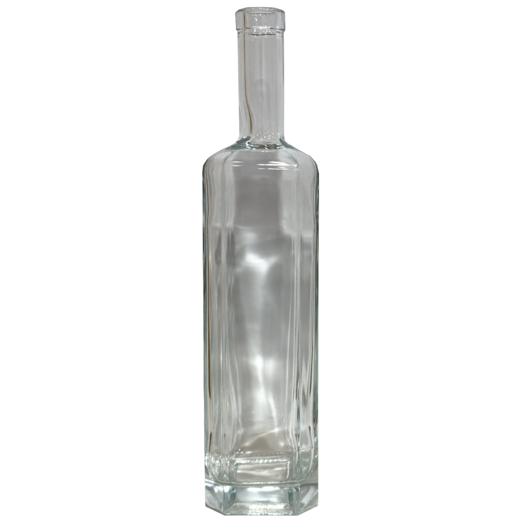 750ml Bella Bottle
