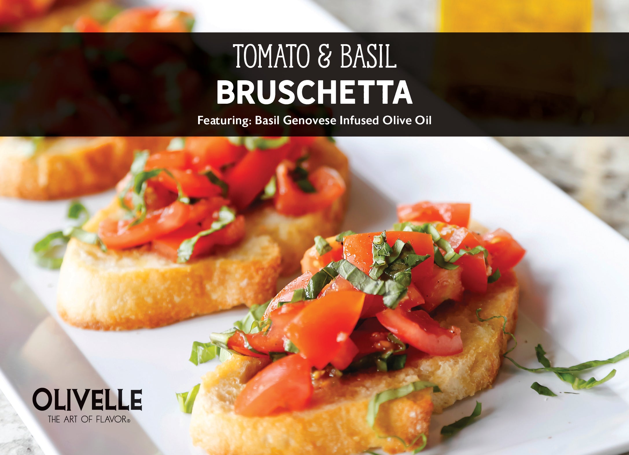Recipe Cards