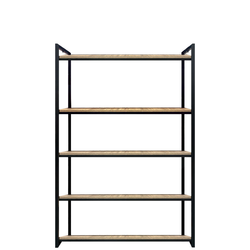 Herb Shelf
