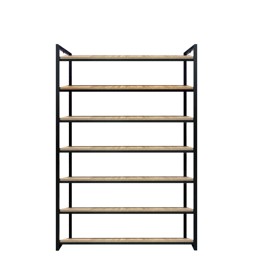 Herb Shelf