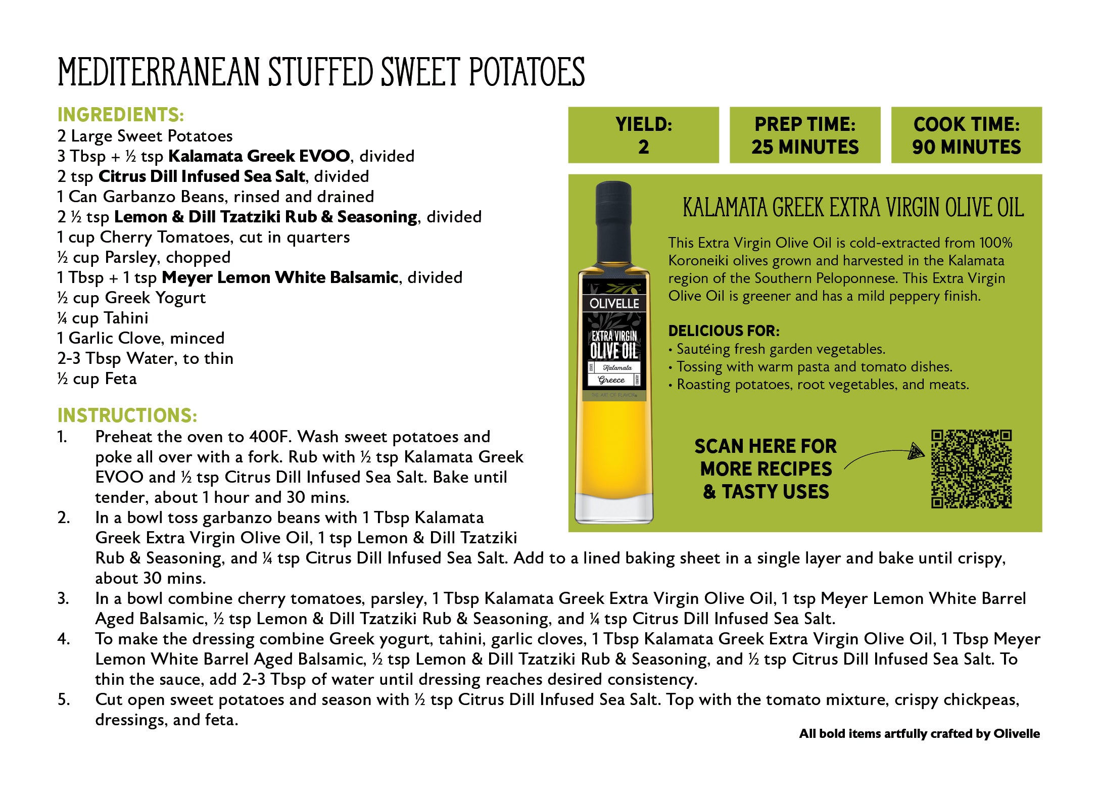 Kalamata Greek Extra Virgin Olive Oil