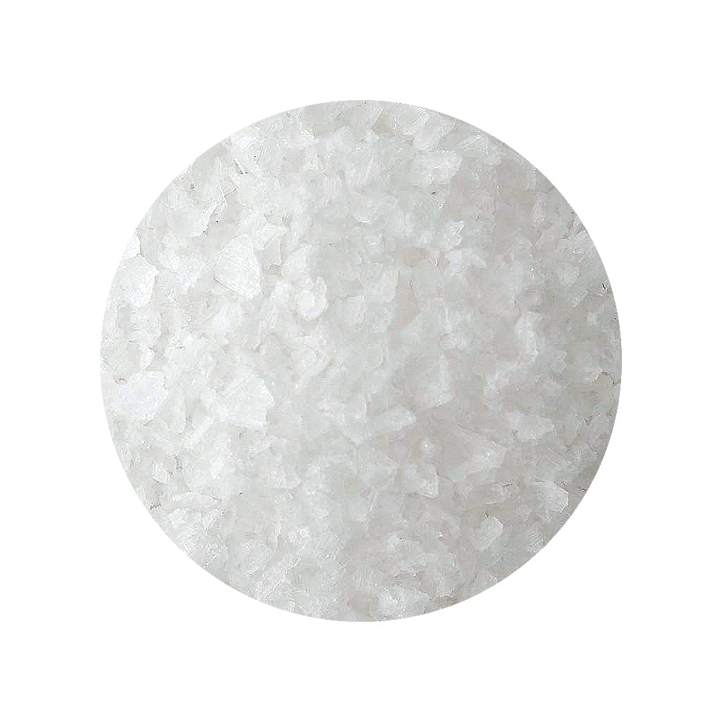 Pacific Flake Kosher Sea Salt - Foodservice