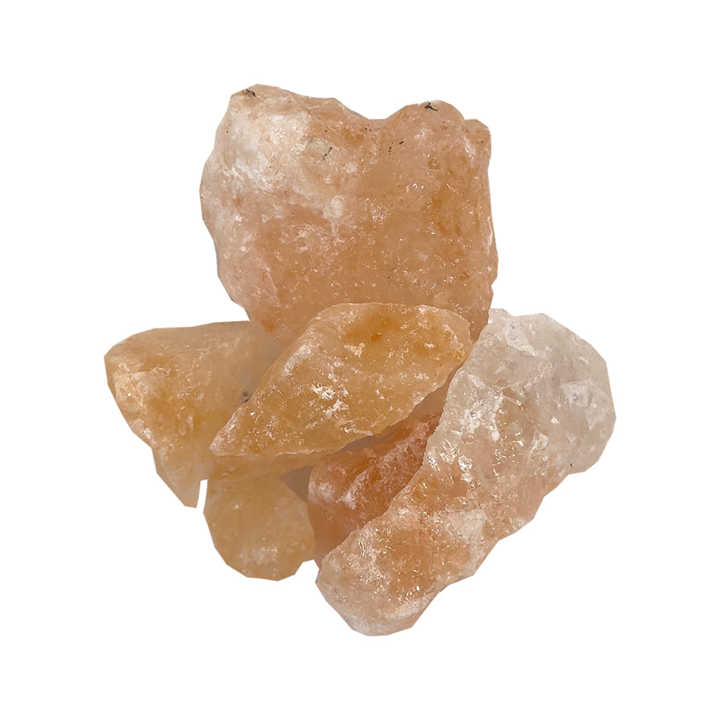 Pasta Rocks™ - Foodservice