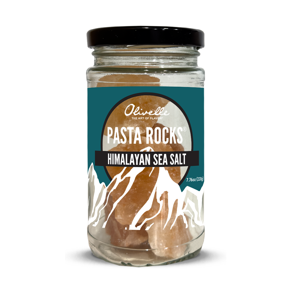 Pasta Rocks™