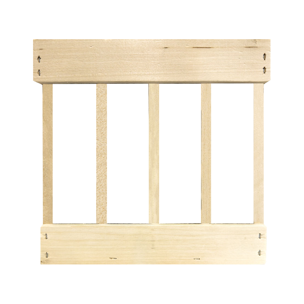 100ml Oil & Vinegar Gift Crate