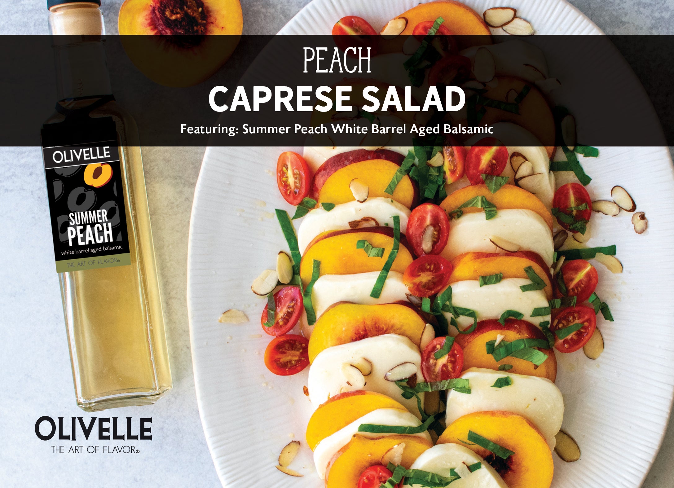 Recipe Cards