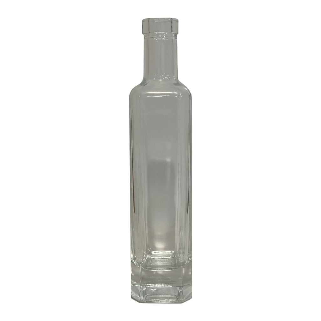 250ml Bella Bottle