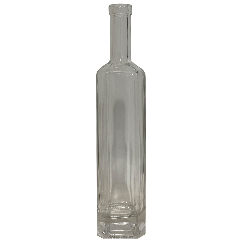 500ml Bella Bottle