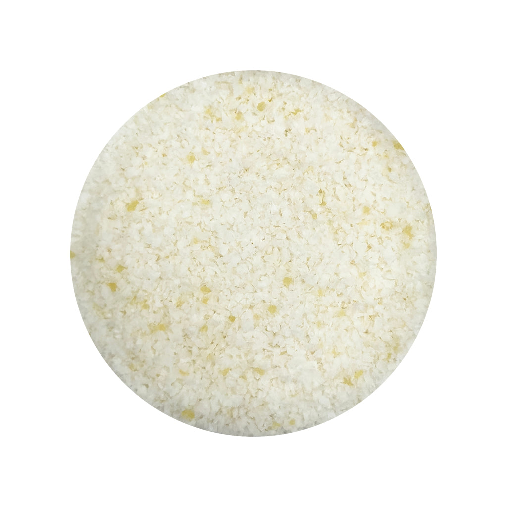 Lime Fresco Infused Sea Salt - Foodservice