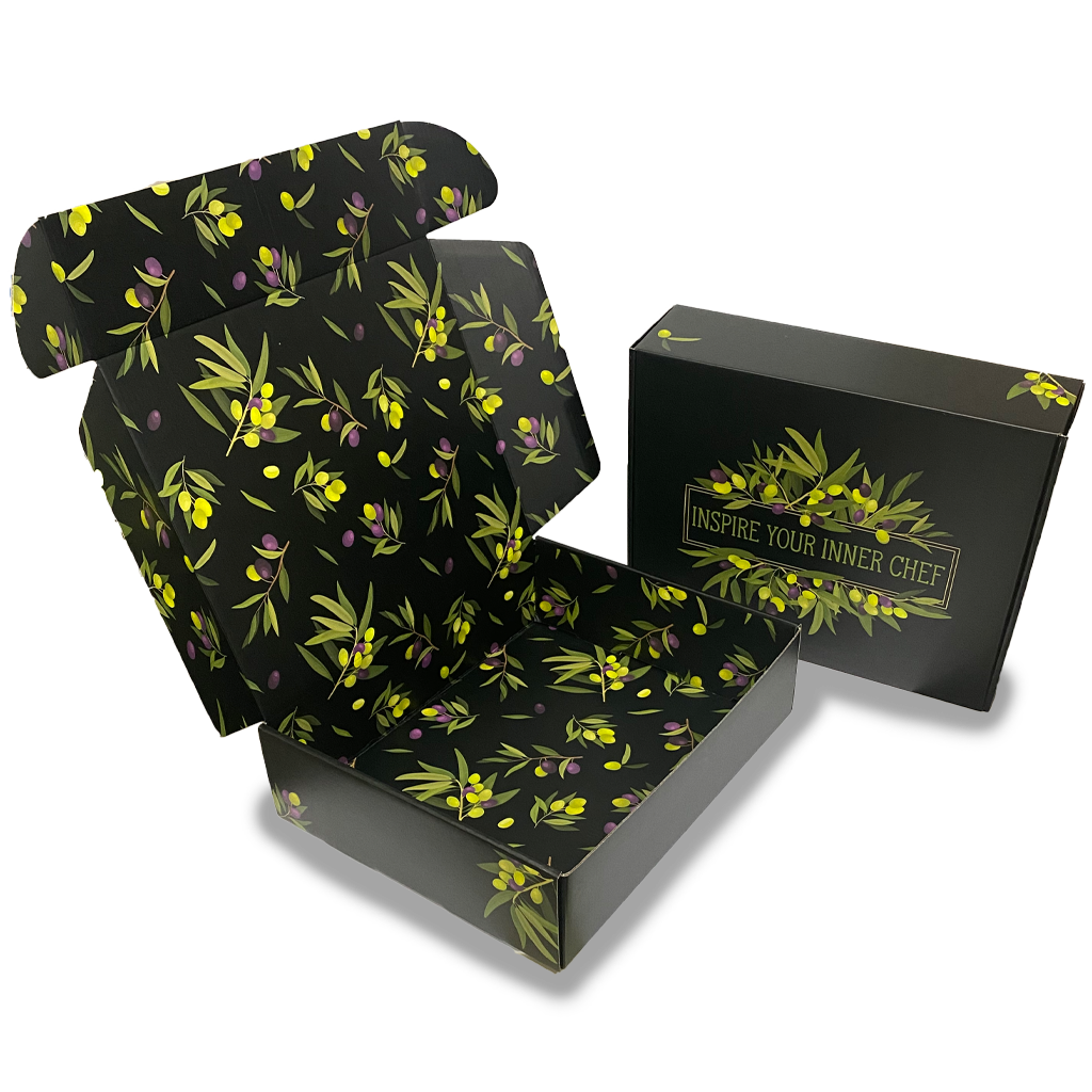 Large Gift Boxes