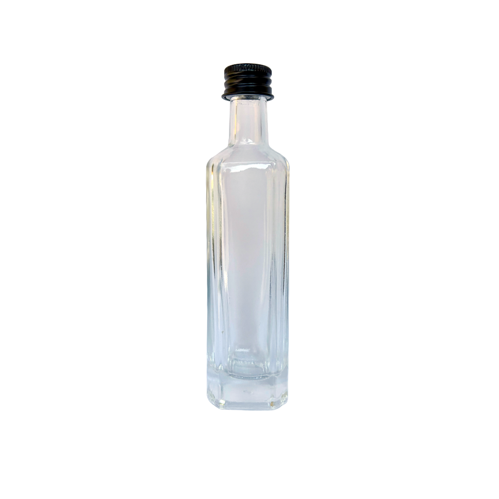 50ml Tasting Collection Build Kits