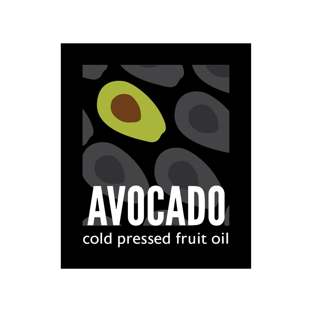 Avocado Oil