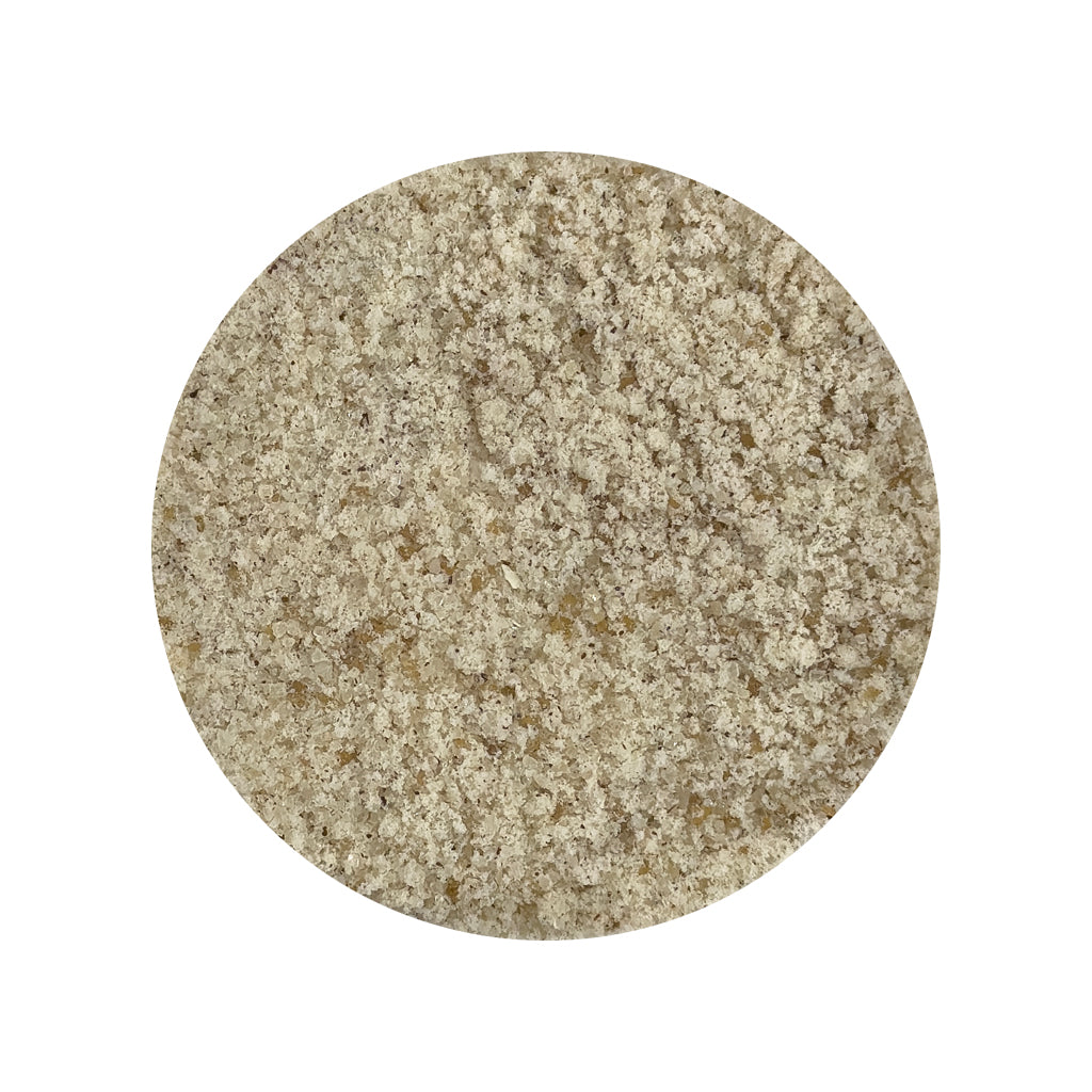 Burnt Sugar Kettle Popcorn Seasoning - Wholesale Bulk