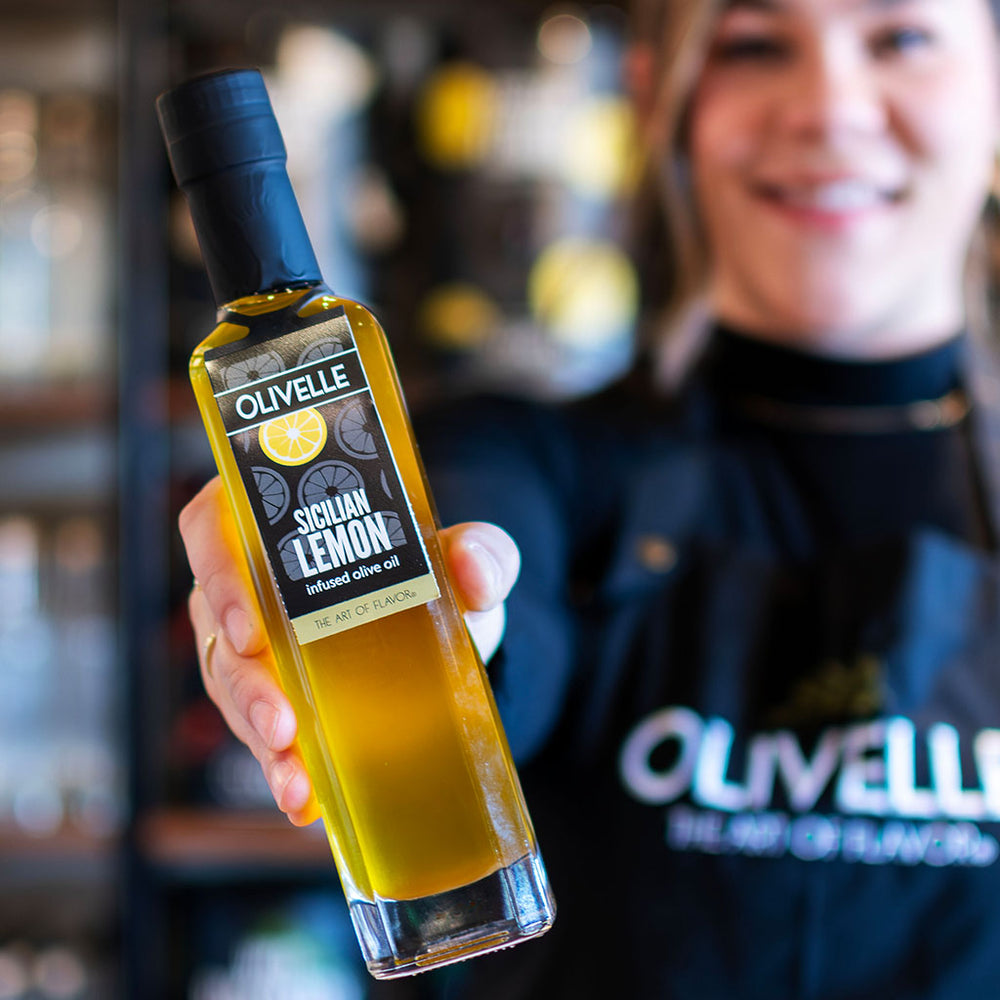 Olivelle Wholesale | Online Ordering Portal