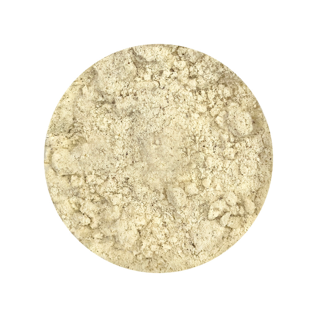 Parmesan Truffle Popcorn Seasoning - Foodservice