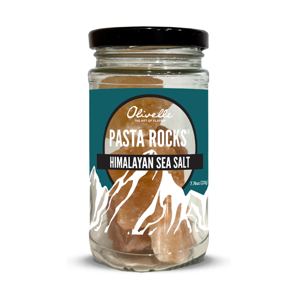 Pasta Rocks™ | Pasta Rocks™ Wholesale