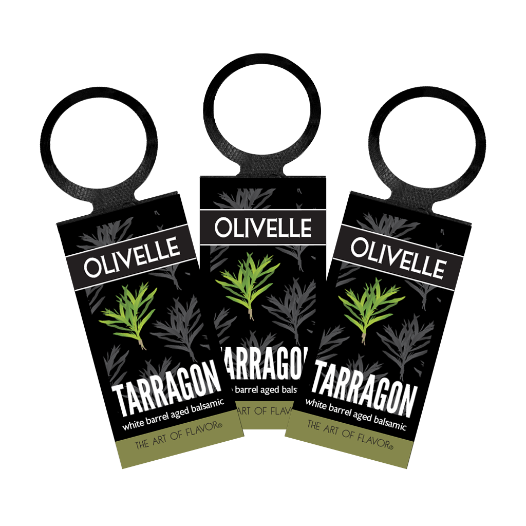 Hang Tags (Extras)