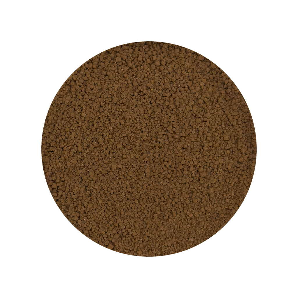 Brownie Batter Sugar Shaker - Foodservice