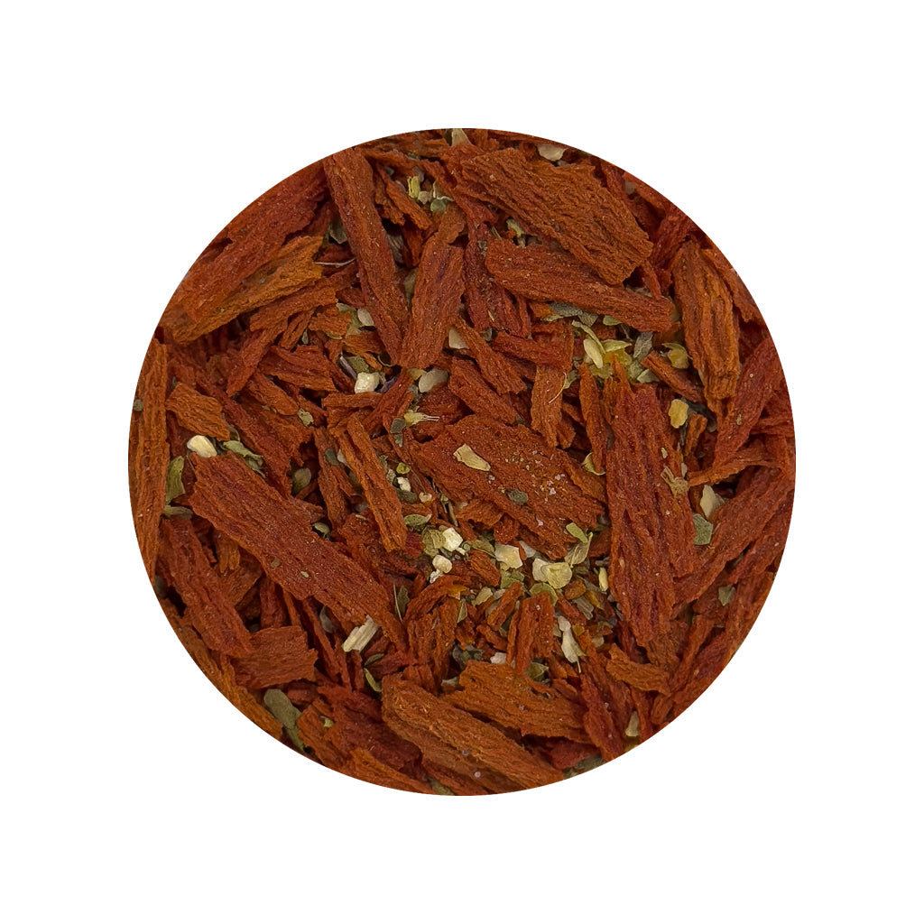 Bruschetta Dried Herb Blend - Wholesale Bulk
