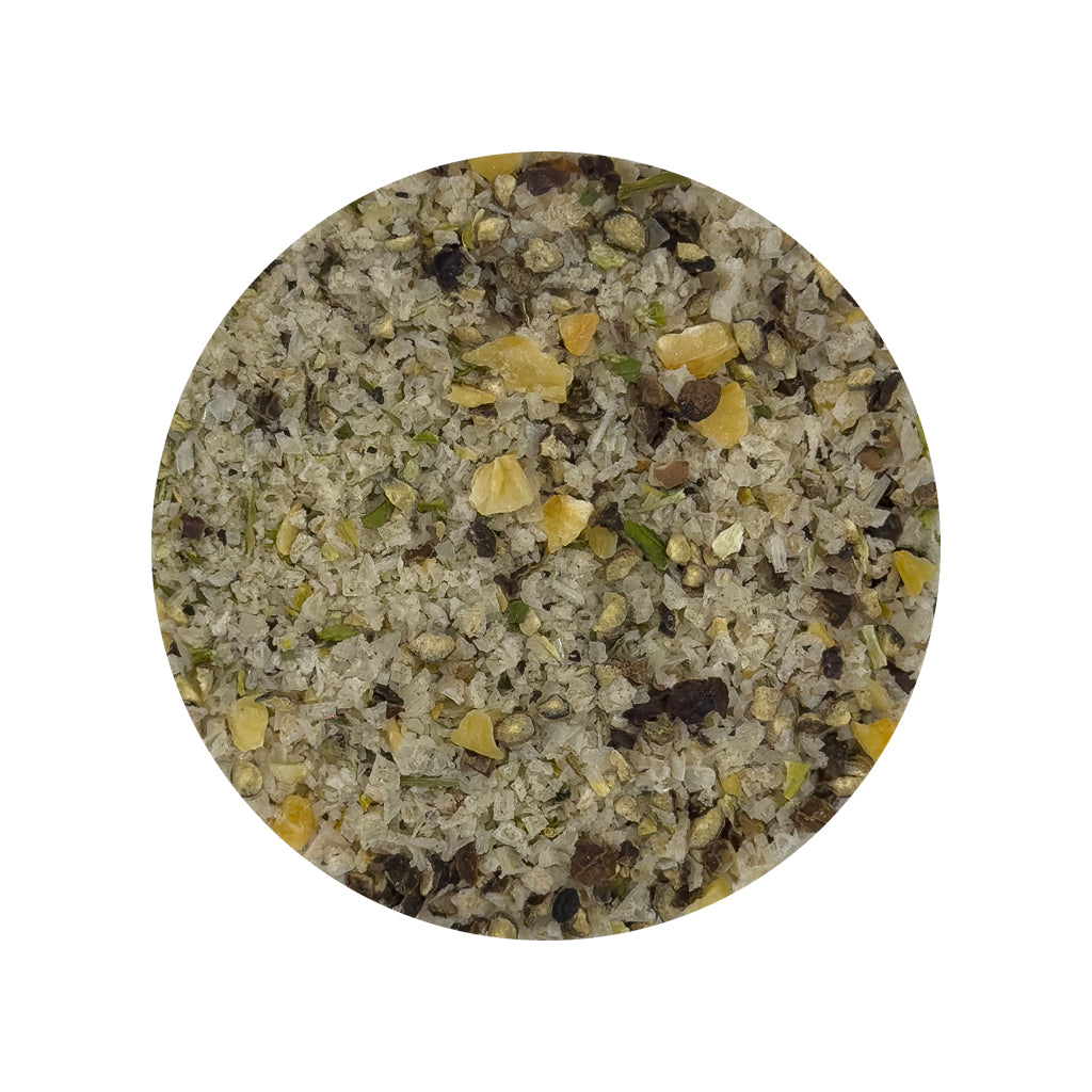 Butcher's Spice Blend - Wholesale Bulk