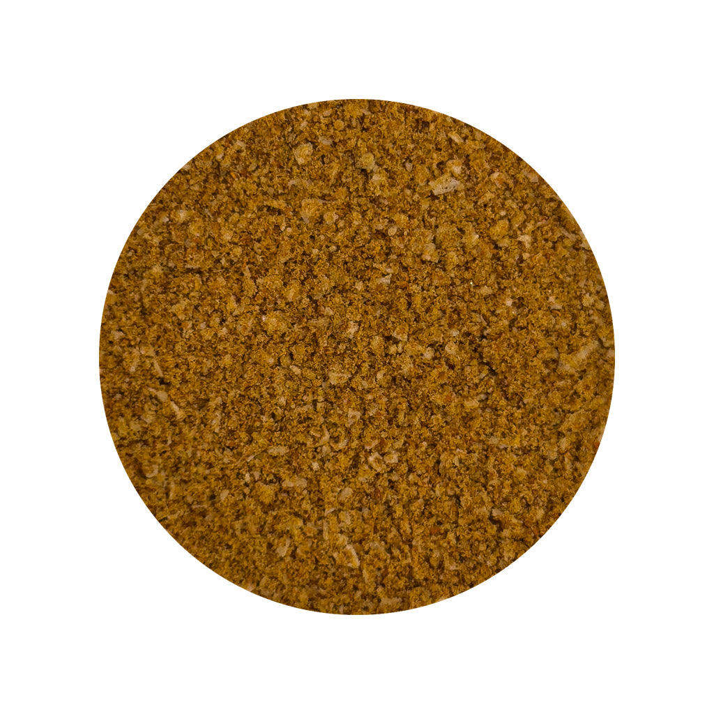 Chipotle Lime Rub & Seasoning - Wholesale Bulk