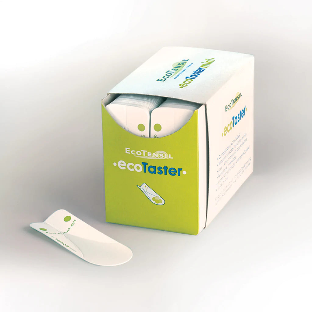 Ecotensil - QTY 2500