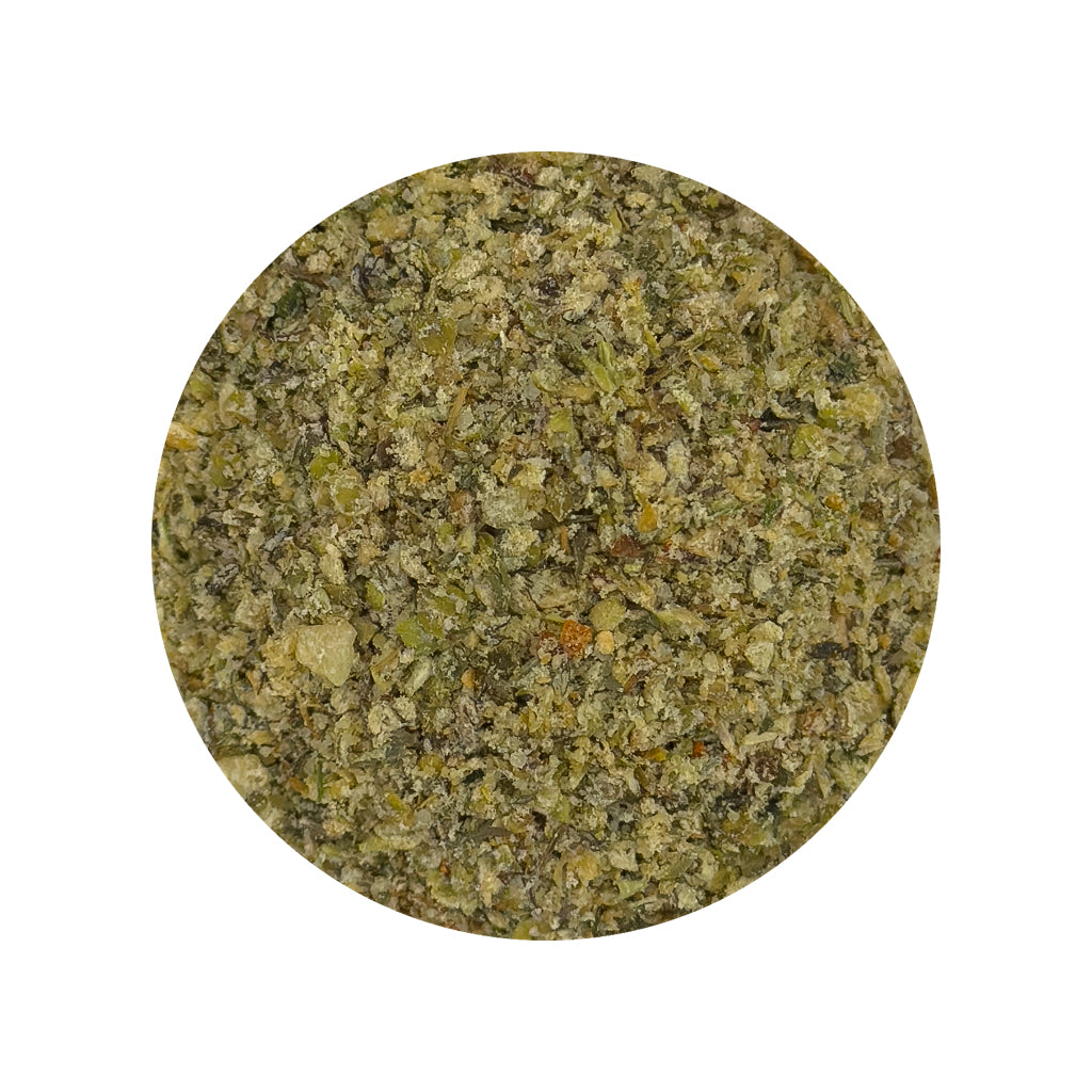 Feta & Herb Dipper and Seasoning - Wholesale Bulk