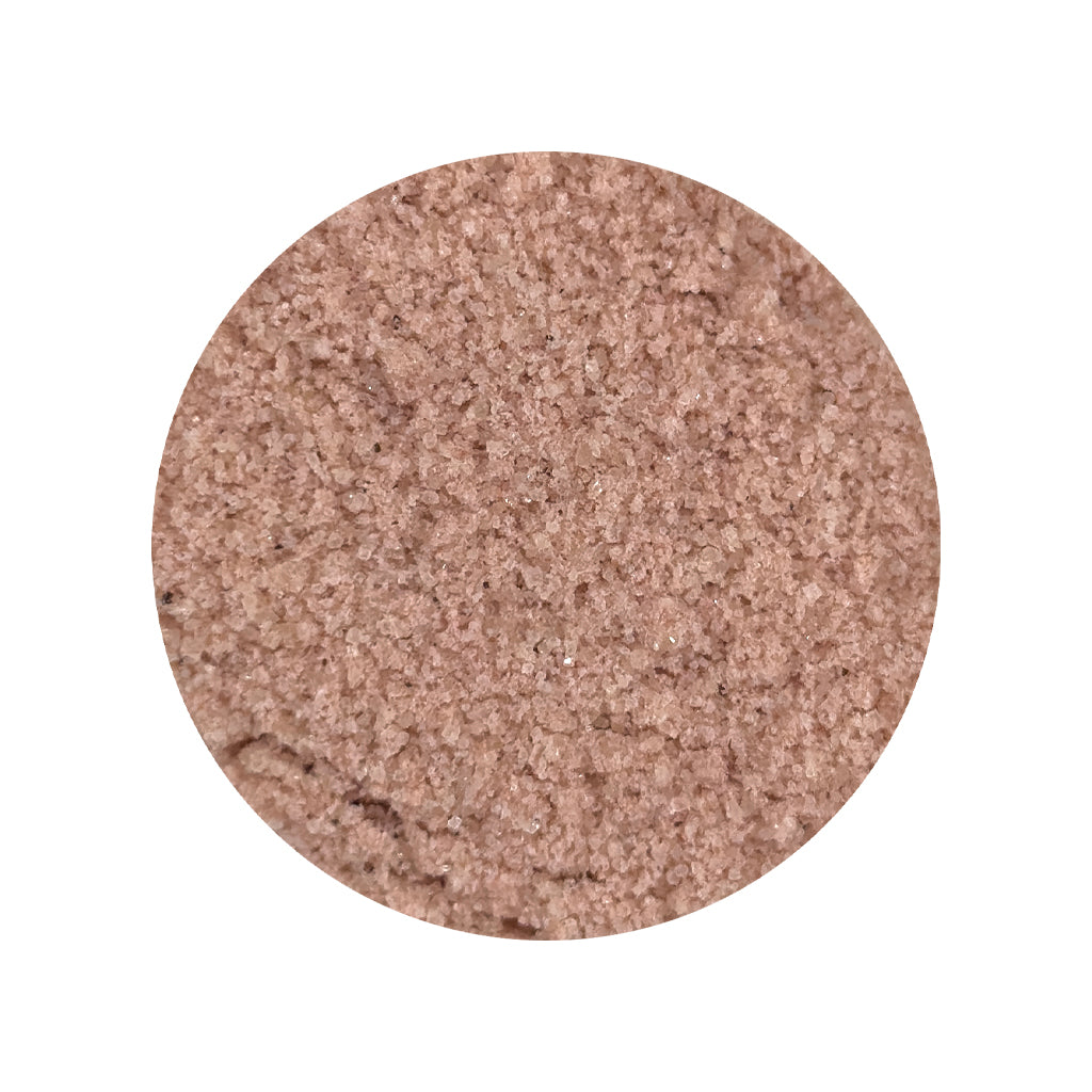 Lemon Raspberry Sugar Shaker - Bulk Bag