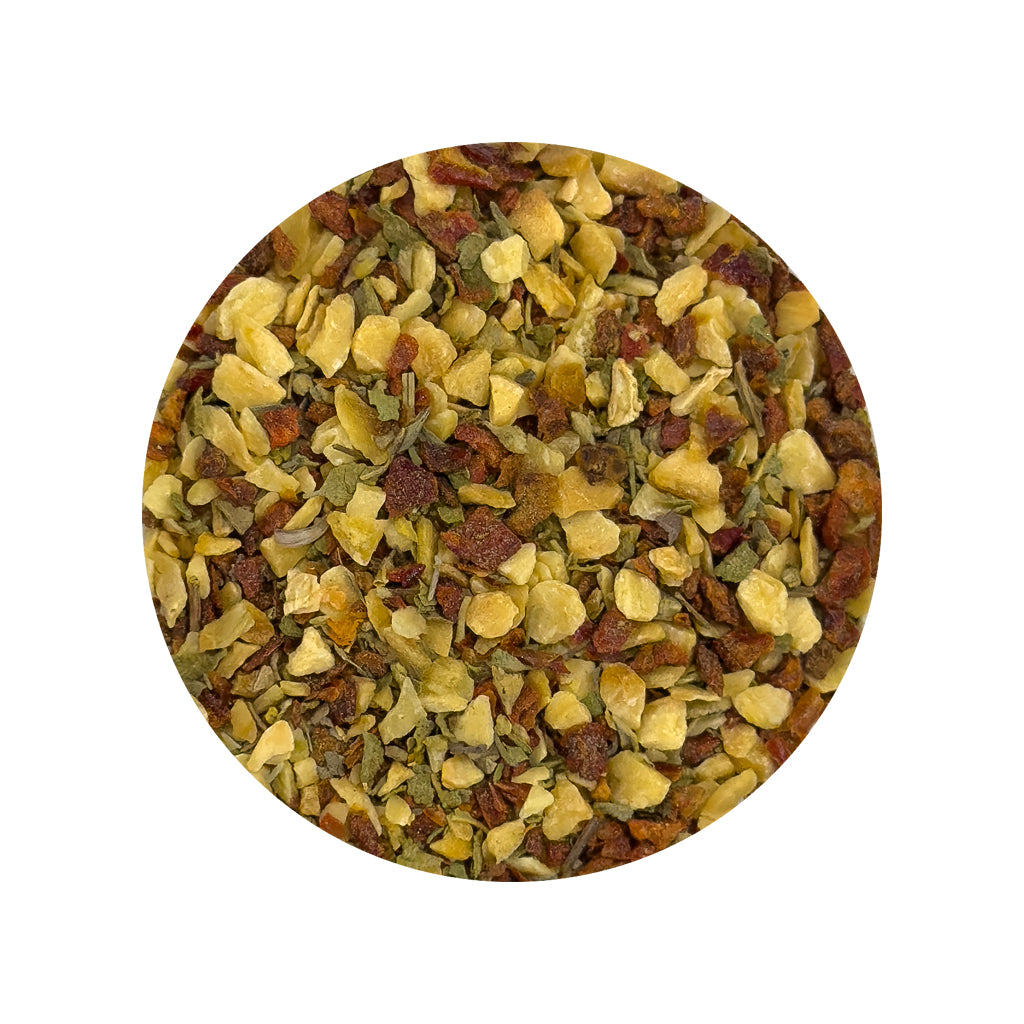 Miscuglio Dried Herb Blend - Wholesale Bulk