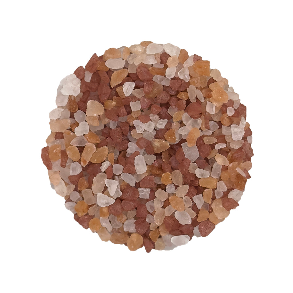 Rainbow Sea Salt - Wholesale Bulk