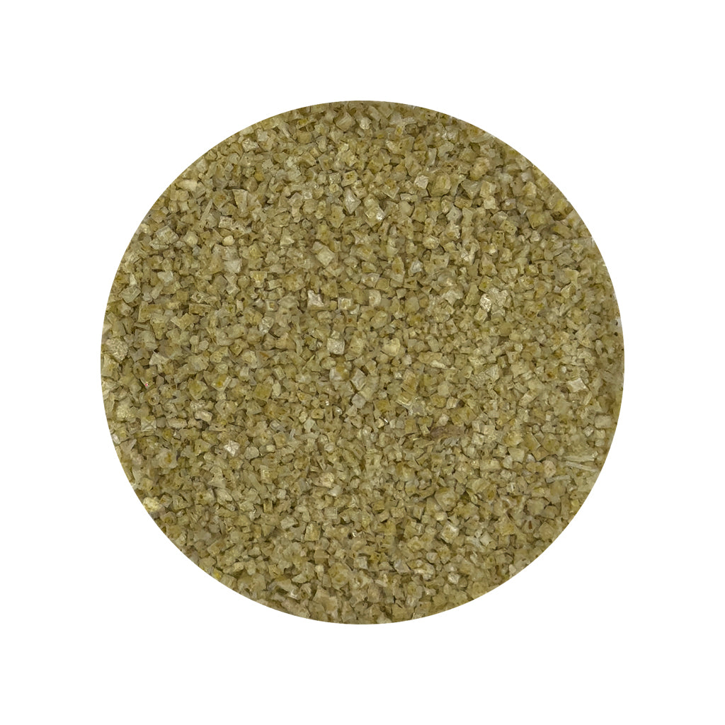 Rosemary Infused Sea Salt - Foodservice