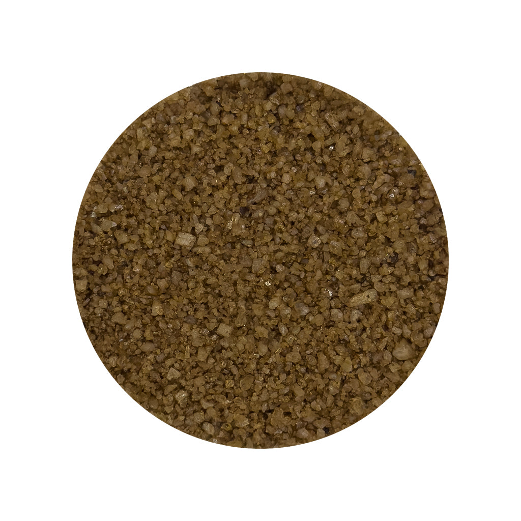 Smokey Bacon Infused Sea Salt - Foodservice